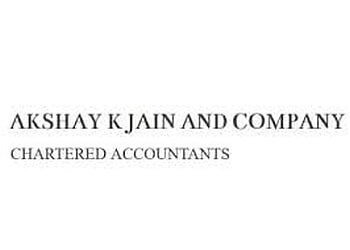 Akshay-k-jain-company-Business-consultants-Varanasi-Uttar-pradesh-1
