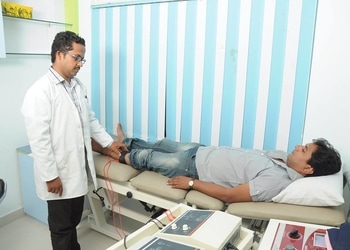Akshay-physiotherapy-center-Physiotherapists-Aligarh-Uttar-pradesh-3