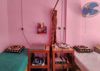Akshay-physiotherapy-center-Physiotherapists-Bannadevi-aligarh-Uttar-pradesh-2