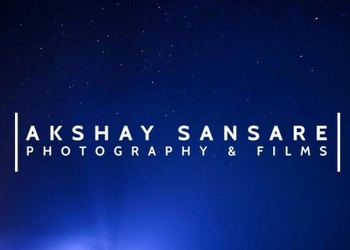Akshay-sansare-photography-Wedding-photographers-Dharavi-mumbai-Maharashtra-1