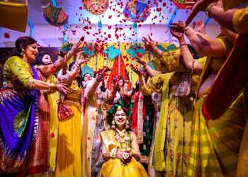 Akshay-sansare-photography-Wedding-photographers-Dharavi-mumbai-Maharashtra-2