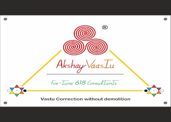 Akshay-vastu-Vastu-consultant-Hinjawadi-pune-Maharashtra-1