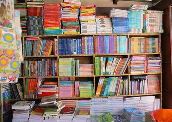 Akshaya-books-corner-Book-stores-Vijayawada-Andhra-pradesh-2