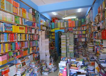 Akshaya-books-corner-Book-stores-Vijayawada-Andhra-pradesh-3