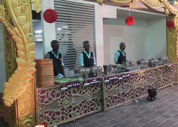 Akshaya-caterers-Catering-services-Bhavani-erode-Tamil-nadu-3