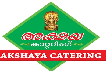 Akshaya-catering-Catering-services-Thiruvananthapuram-Kerala-1