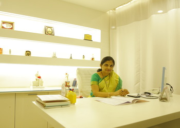 Akshaya-fertility-centre-Fertility-clinics-Suramangalam-salem-Tamil-nadu-2