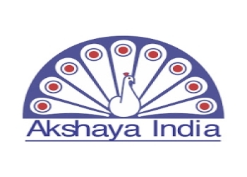 Akshaya-india-tours-travels-p-ltd-Travel-agents-Kodambakkam-chennai-Tamil-nadu-1