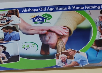 Akshaya-old-age-home-and-home-nursing-services-Old-age-homes-Bellandur-bangalore-Karnataka-1