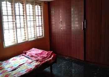 Akshaya-old-age-home-and-home-nursing-services-Old-age-homes-Bellandur-bangalore-Karnataka-2