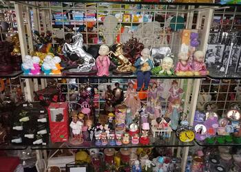 Akshays-gift-gallery-Gift-shops-Osmanpura-aurangabad-Maharashtra-2