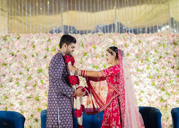 Akshit-photography-Wedding-photographers-Manorama-ganj-indore-Madhya-pradesh-2