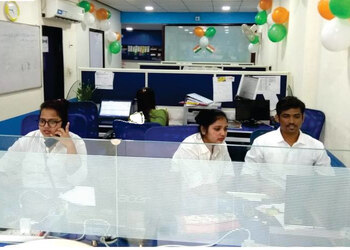 Akt-associates-Chartered-accountants-Navi-mumbai-Maharashtra-2