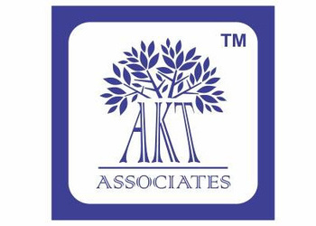 Akt-associates-Tax-consultant-Navi-mumbai-Maharashtra-1