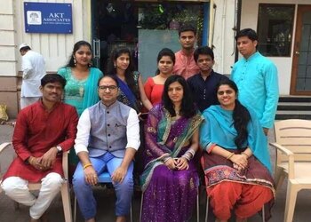 Akt-associates-Tax-consultant-Navi-mumbai-Maharashtra-3