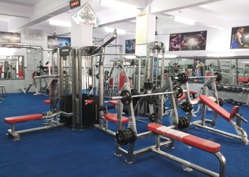 Al-aziz-gym-Gym-Malegaon-Maharashtra-1