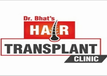 Al-habib-skin-and-hair-clinic-srinagar-Dermatologist-doctors-Srinagar-Jammu-and-kashmir-1