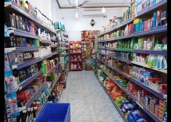 Al-haram-stores-Grocery-stores-Barrackpore-kolkata-West-bengal-2