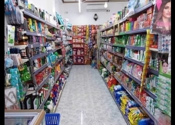 Al-haram-stores-Grocery-stores-Barrackpore-kolkata-West-bengal-3