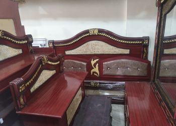 Al-hassan-furniture-Furniture-stores-Nizamabad-Telangana-3
