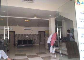 Al-helal-hospital-private-limited-Private-hospitals-Darbhanga-Bihar-2