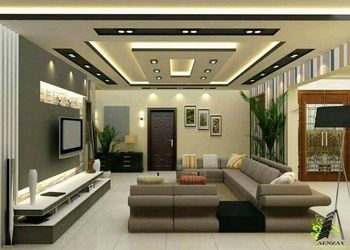 Al-taj-interior-Interior-designers-Kurnool-Andhra-pradesh-1