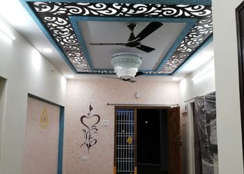 Al-taj-interior-Interior-designers-Yemmiganur-kurnool-Andhra-pradesh-2