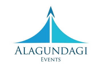 Alagundagi-events-Event-management-companies-Vidyanagar-hubballi-dharwad-Karnataka-1