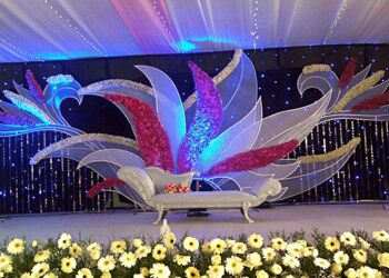 Alagundagi-events-Event-management-companies-Vidyanagar-hubballi-dharwad-Karnataka-2