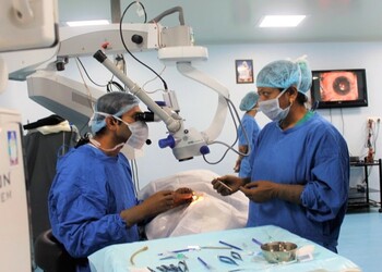 Alakh-nayan-mandir-Eye-hospitals-Udaipur-Rajasthan-3