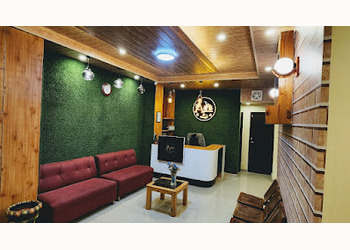Alaknanda-spa-Massage-spa-Manali-Himachal-pradesh-2 Alaknanda-spa-Massage-spa-Manali-Himachal-pradesh-2