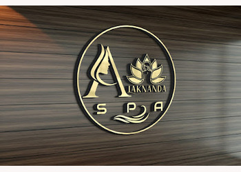 Alaknanda-spa-Massage-spa-Manali-Himachal-pradesh-3 Alaknanda-spa-Massage-spa-Manali-Himachal-pradesh-3