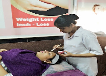 Alana-skin-hair-laser-clnic-skin-specialist-in-mumbai-chemical-peel-hydra-facial-hair-prp-gfc-laser-hair-removal-Dermatologist-doctors-Ghatkopar-mumbai-Maharashtra-2