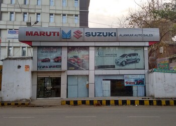 Alankar-auto-sales-services-Car-dealer-Ashok-rajpath-patna-Bihar-1