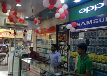 Alankar-digitek-Mobile-stores-Thane-Maharashtra-2