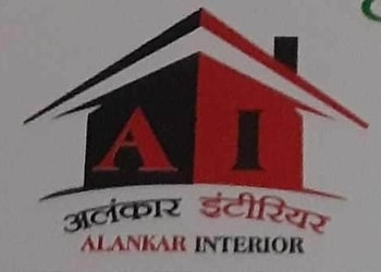 Alankar-interior-modular-kitchen-Interior-designers-Noida-city-center-noida-Uttar-pradesh-1