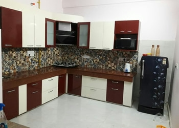 Alankar-interior-modular-kitchen-Interior-designers-Noida-city-center-noida-Uttar-pradesh-3