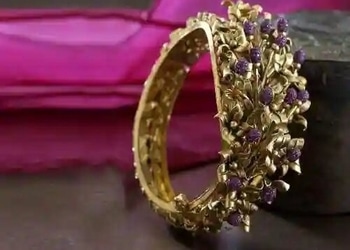 Alankar-jewelarts-Jewellery-shops-Meerut-Uttar-pradesh-2