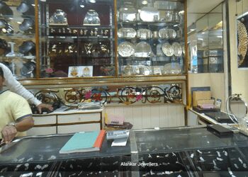 Alankar-jewellers-Jewellery-shops-Motihari-Bihar-2
