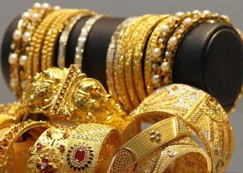 Alankar-jewellers-Jewellery-shops-Purnia-Bihar-2