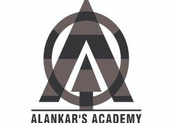 Alankars-academy-Music-schools-Bikaner-Rajasthan-1