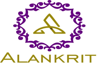 Alankrit-events-and-decor-Event-management-companies-Sangli-Maharashtra-1