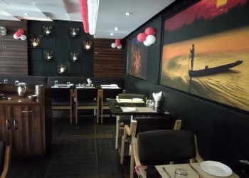 Alav-restaurant-Pure-vegetarian-restaurants-Palasia-indore-Madhya-pradesh-2