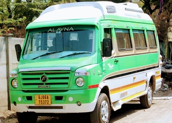 Alayna-tour-taravels-Travel-agents-Bhavnagar-Gujarat-2