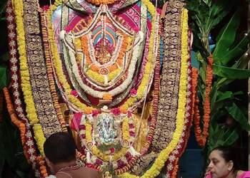 Albela-hanuman-mandir-Temples-Dadar-mumbai-Maharashtra-3