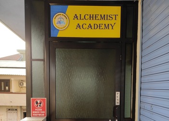 Alchemist-academy-Coaching-centre-Goa-Goa-1