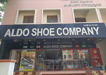 Aldo-shoe-company-Shoe-store-Guntur-Andhra-pradesh-1
