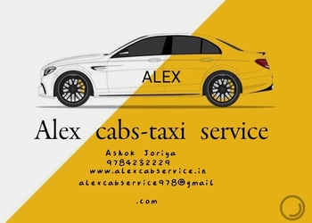 Alex-cab-service-Cab-services-Paota-jodhpur-Rajasthan-1