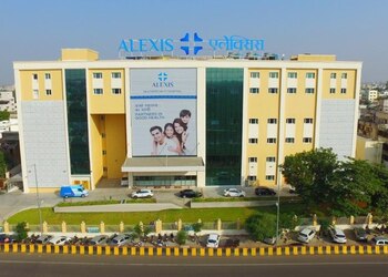 Alexis-multispecialty-hospital-Multispeciality-hospitals-Nagpur-Maharashtra-1