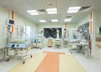 Alexis-multispecialty-hospital-Multispeciality-hospitals-Nagpur-Maharashtra-2